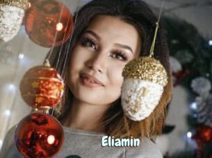 Eliamin