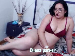 Eliana_parker