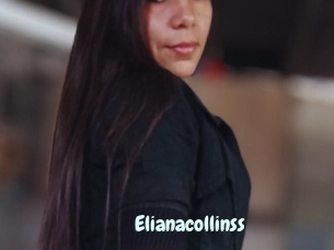 Elianacollinss