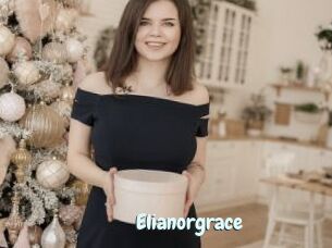 Elianorgrace