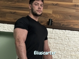 Eliascarter