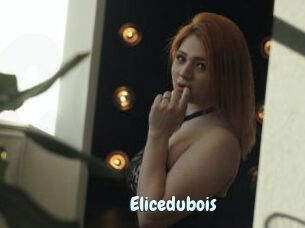 Elicedubois