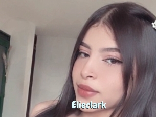 Elieclark