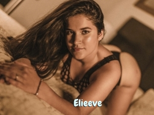 Elieeve