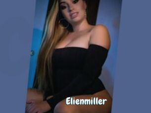 Elienmiller