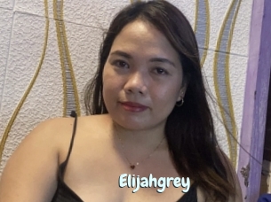 Elijahgrey