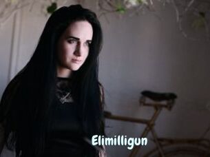 Elimilligun