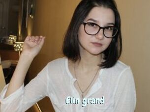 Elin_grand