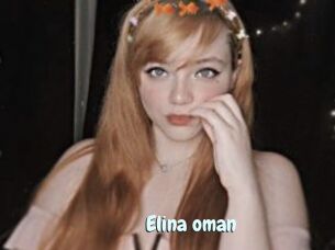 Elina_oman