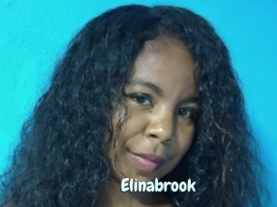 Elinabrook