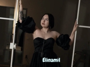 Elinamil