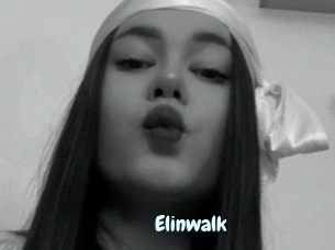 Elinwalk