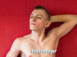 Eliotroudger