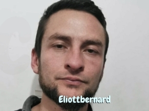 Eliottbernard