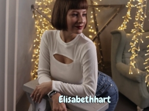 Elisabethhart