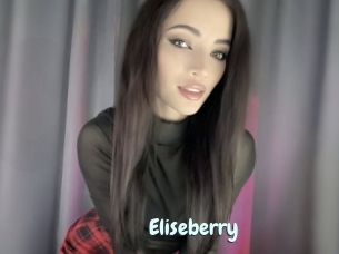 Eliseberry