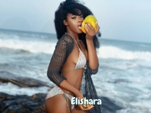 Elishara