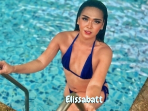 Elissabatt