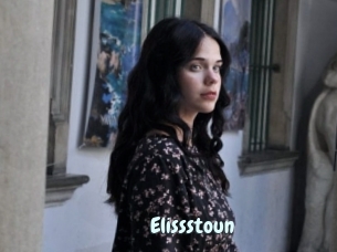 Elissstoun