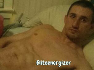 Eliteenergizer