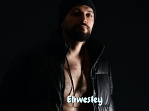 Eliwesley