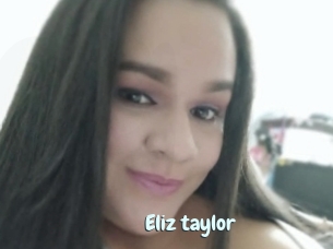 Eliz_taylor