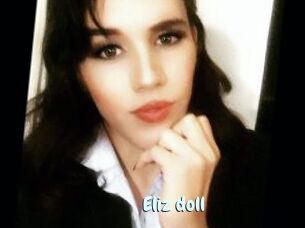 Eliz_doll