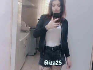 Eliza25