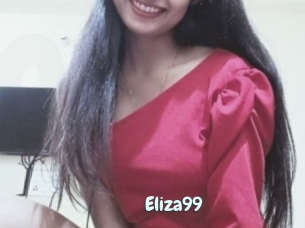 Eliza99