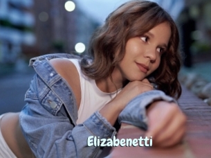 Elizabenetti