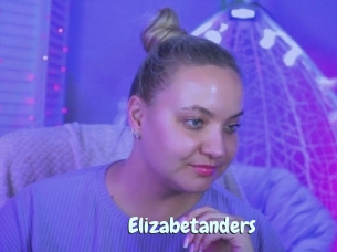 Elizabetanders