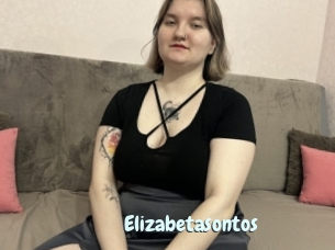 Elizabetasontos