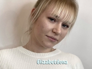 Elizabetdona