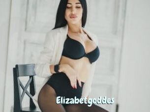 Elizabetgoddes