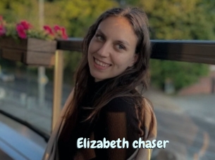 Elizabeth_chaser