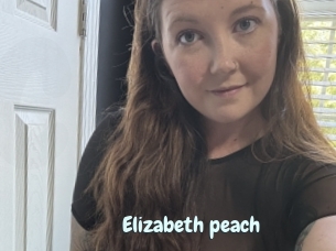 Elizabeth_peach