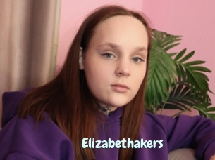 Elizabethakers