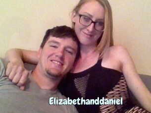 Elizabethanddaniel