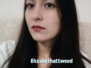 Elizabethattwood