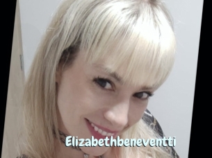 Elizabethbeneventti