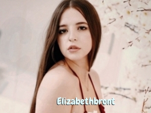 Elizabethbront