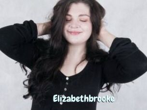 Elizabethbrooke