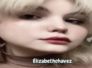 Elizabethchavez