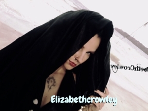 Elizabethcrowley