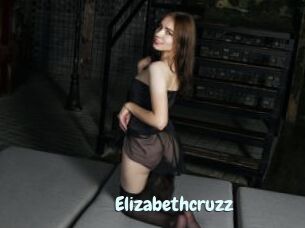 Elizabethcruzz