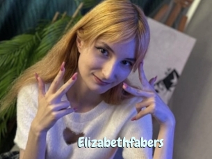 Elizabethfabers