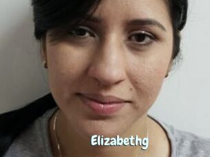 Elizabethg