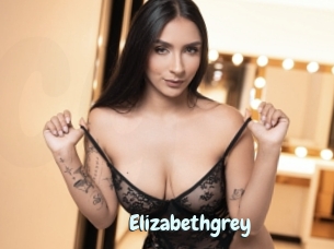 Elizabethgrey