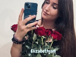 Elizabethjam