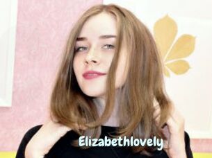 Elizabethlovely